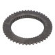 Pinion receptor EURORICAMBI Inel conic 3/4 gear ZF NEW ECOMID 9 S 1110 TO Cutie de viteze automată