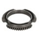 Inel sincron pinion conic cutie viteze manuală EURORICAMBI MERCEDES-BENZ G4 GO4