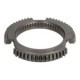 Inel sincron pinion conic cutie viteze manuală EURORICAMBI MERCEDES-BENZ G4 GO4