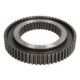 Pinion receptor EURORICAMBI Hub sincromesh 3/4bieg Mercedes-Benz G4 GO4 4/3 Cutie viteze manuală Schimbator viteze