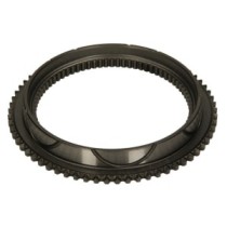 Con sincron, pinion roata EURORICAMBI