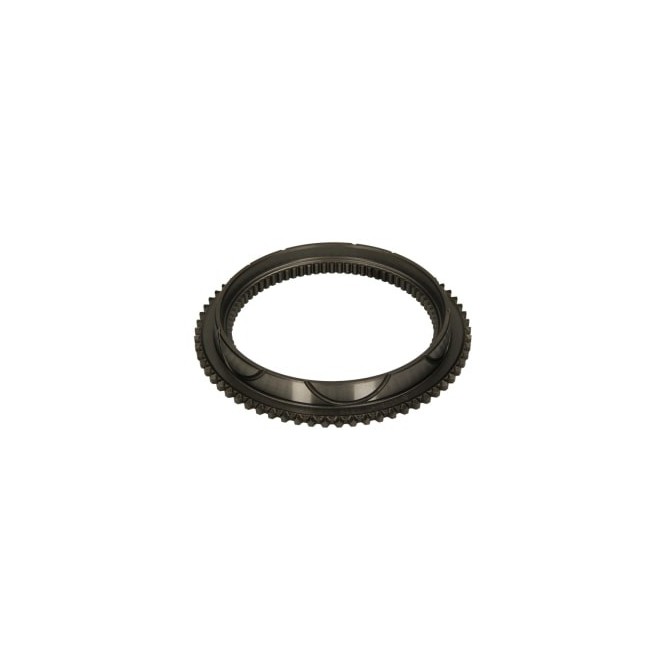 Con sincron, pinion roata EURORICAMBI