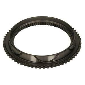 Con sincron, pinion roata EURORICAMBI