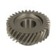 Roata dinţată cutie viteze manuală EURORICAMBI IVECO 2835.6 32 dinţi pinion 4 gearbox sprocket