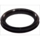 Manson de alunecare sincron EURORICAMBI Pinion sincron maneca eliberare MERCEDES-BENZ G155-16 G180-16