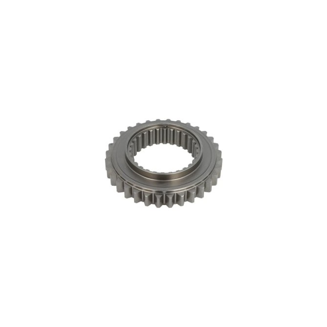 Pinion receptor EURORICAMBI