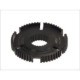 Pinion receptor EURORICAMBI Hub sincromesh 5/6bieg Mercedes ATEGO Cutie viteze automată G6-85-6