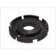 Pinion receptor EURORICAMBI Hub sincromesh 5/6bieg Mercedes ATEGO Cutie viteze automată G6-85-6