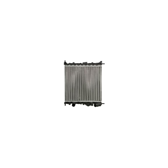 Radiator, racire motor NRF