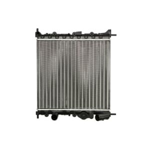 Radiator, racire motor NRF