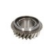 Pinion transmisie automată EURORICAMBI 21 dinti pentru cutie de viteze IVECO 6 AS 300 VD 6 AS 320 VD 6 AS 380 VO 6 S 321 VDR6 6 S 350 VDR6 6 S 380 VOR5