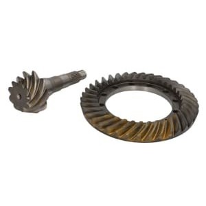 Taler -/ con pinion set EURORICAMBI