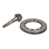 Taler -/ con pinion set EURORICAMBI