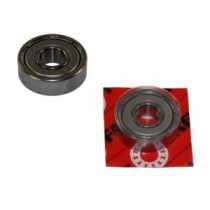 Lagar FAG Bearings