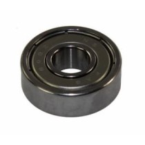 Lagar FAG Bearings