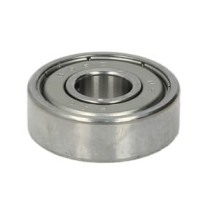 Lagar FAG Bearings