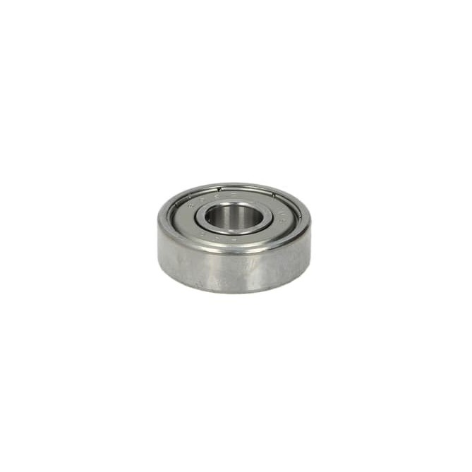 Lagar FAG Bearings