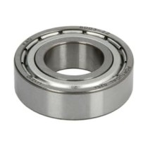 Lagar FAG Bearings