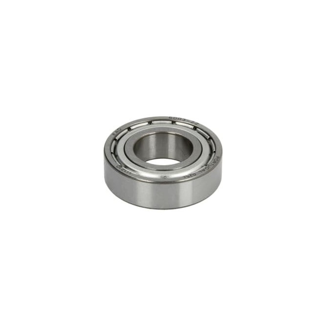 Lagar FAG Bearings