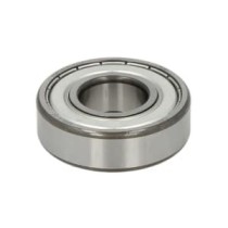 Lagar FAG Bearings