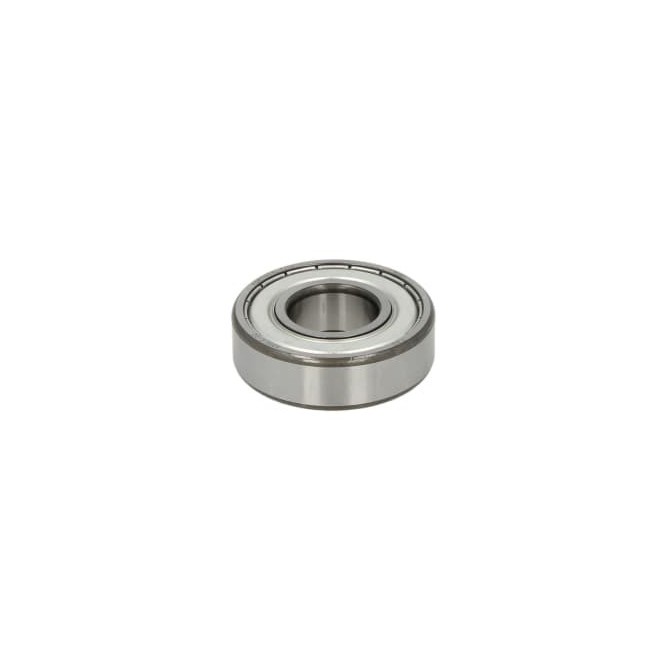 Lagar FAG Bearings