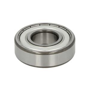 Lagar FAG Bearings