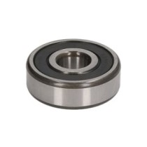 Lagar FAG Bearings