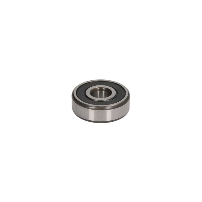 Lagar FAG Bearings