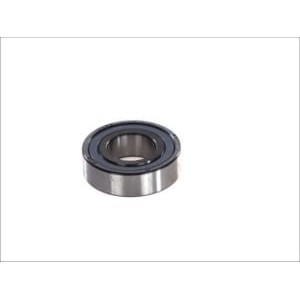 Lagar FAG Bearings