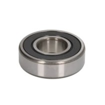 Lagar FAG Bearings