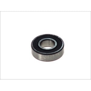 Lagar FAG Bearings