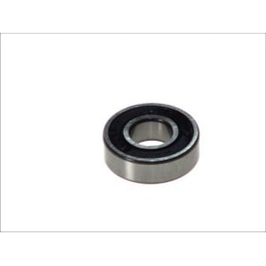 Lagar FAG Bearings