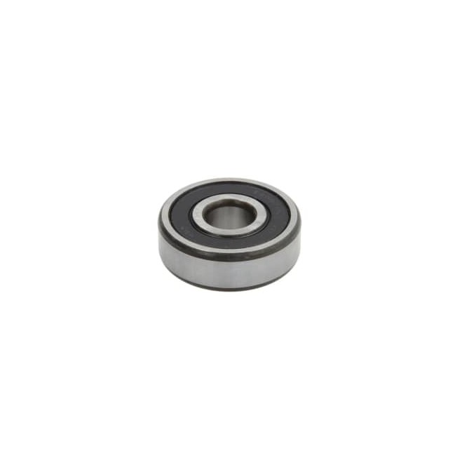 Lagar FAG Bearings