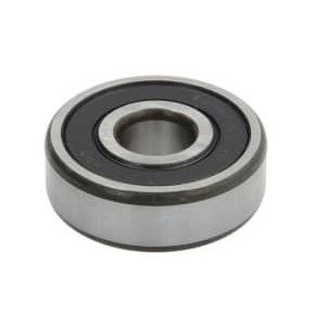 Lagar FAG Bearings