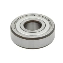 Lagar FAG Bearings