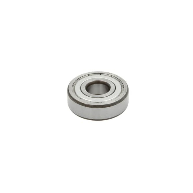 Lagar FAG Bearings