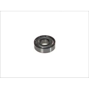 Lagar FAG Bearings