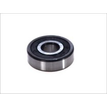 Lagar FAG Bearings