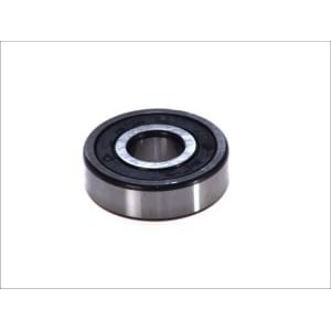 Lagar FAG Bearings