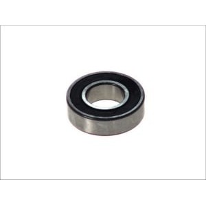 Lagar FAG Bearings