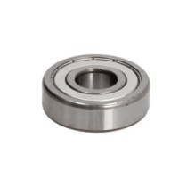 Lagar FAG Bearings