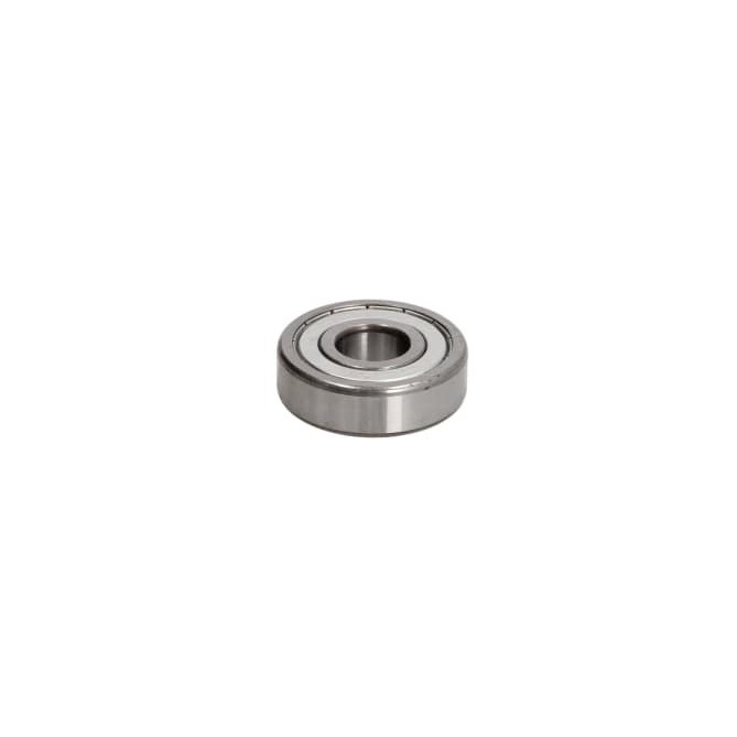 Lagar FAG Bearings