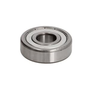 Lagar FAG Bearings