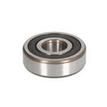 Lagar FAG Bearings