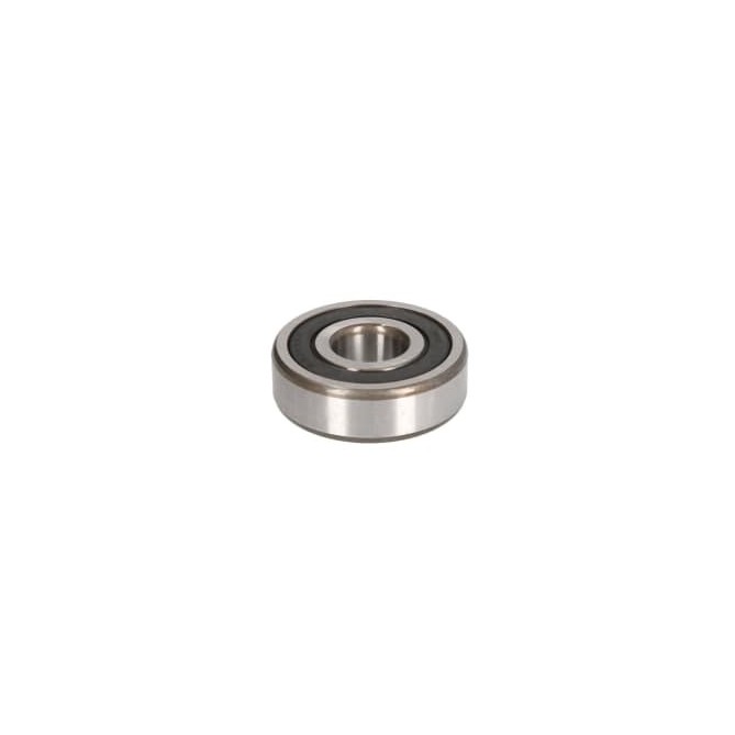 Lagar FAG Bearings