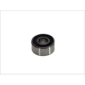 Lagar FAG Bearings