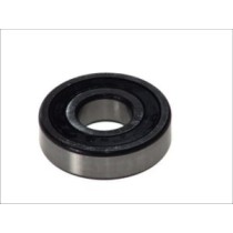 Lagar FAG Bearings