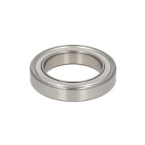 Lagar FAG Bearings