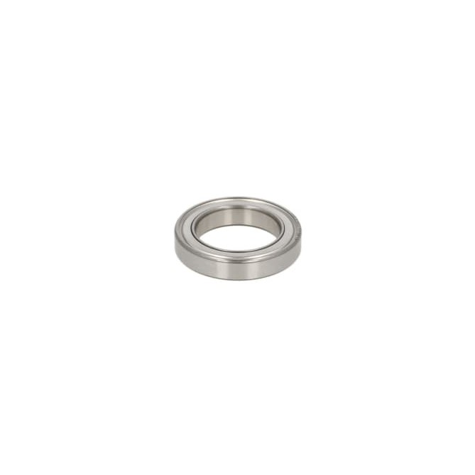 Lagar FAG Bearings