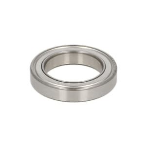 Lagar FAG Bearings